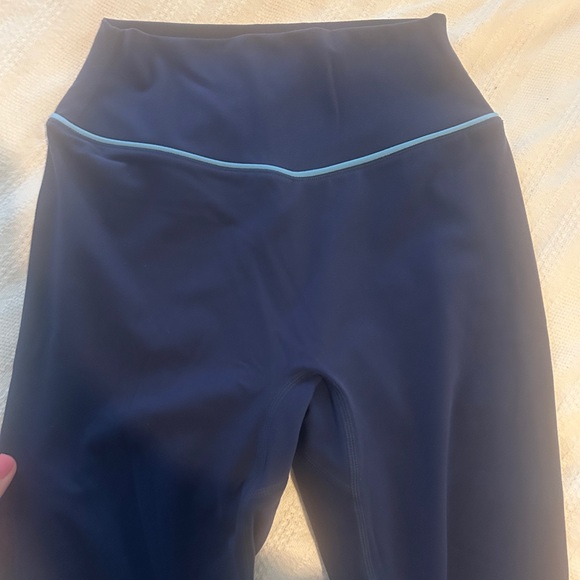 BuffBunny Legging - Picture 4 of 7